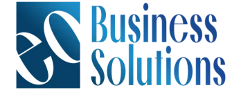 E-O Business Solutions