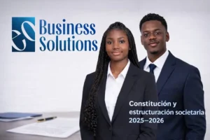 EOB-SOLUTIONS